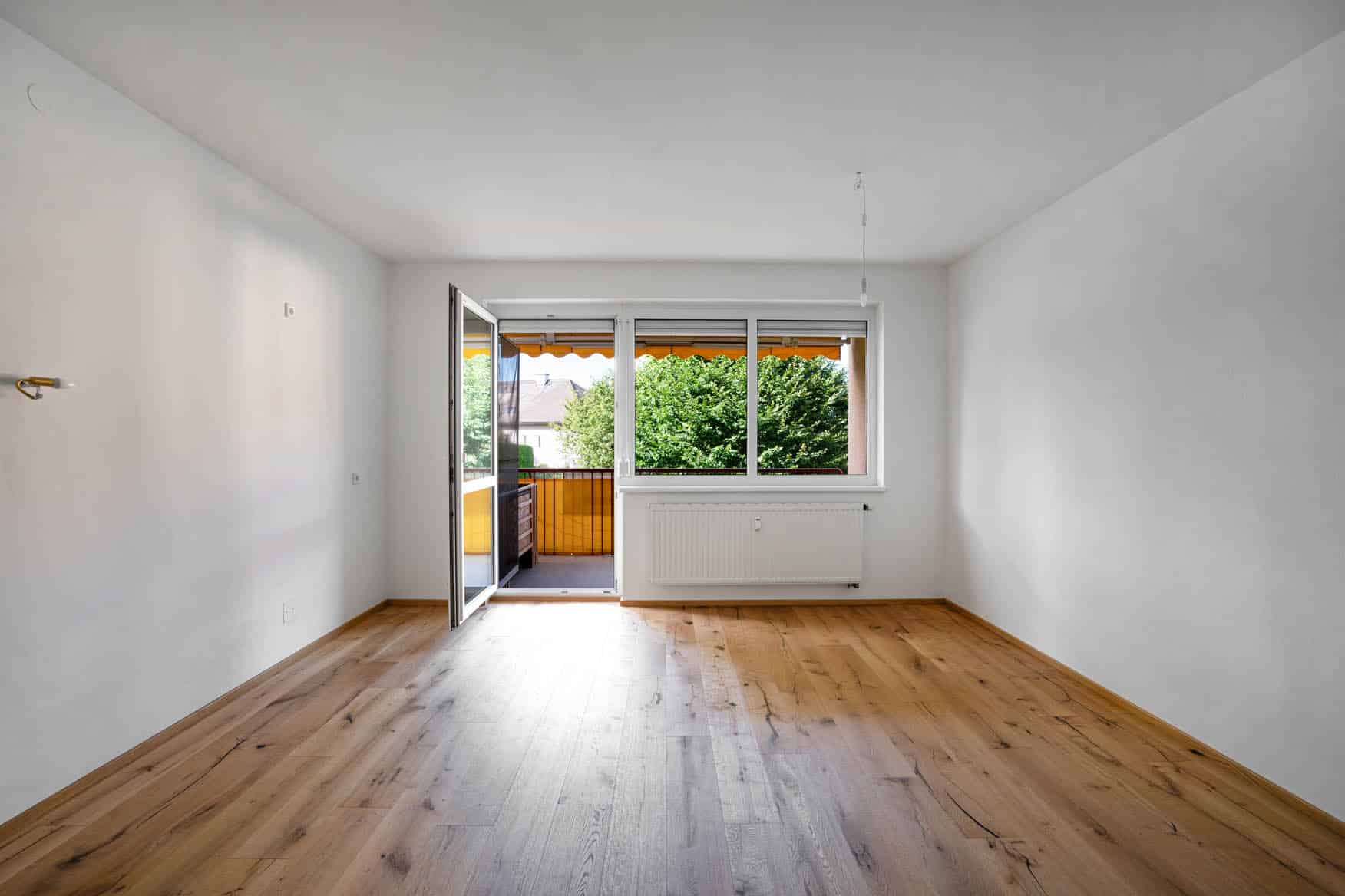 wohnung-kaufen-graz-andritz-1