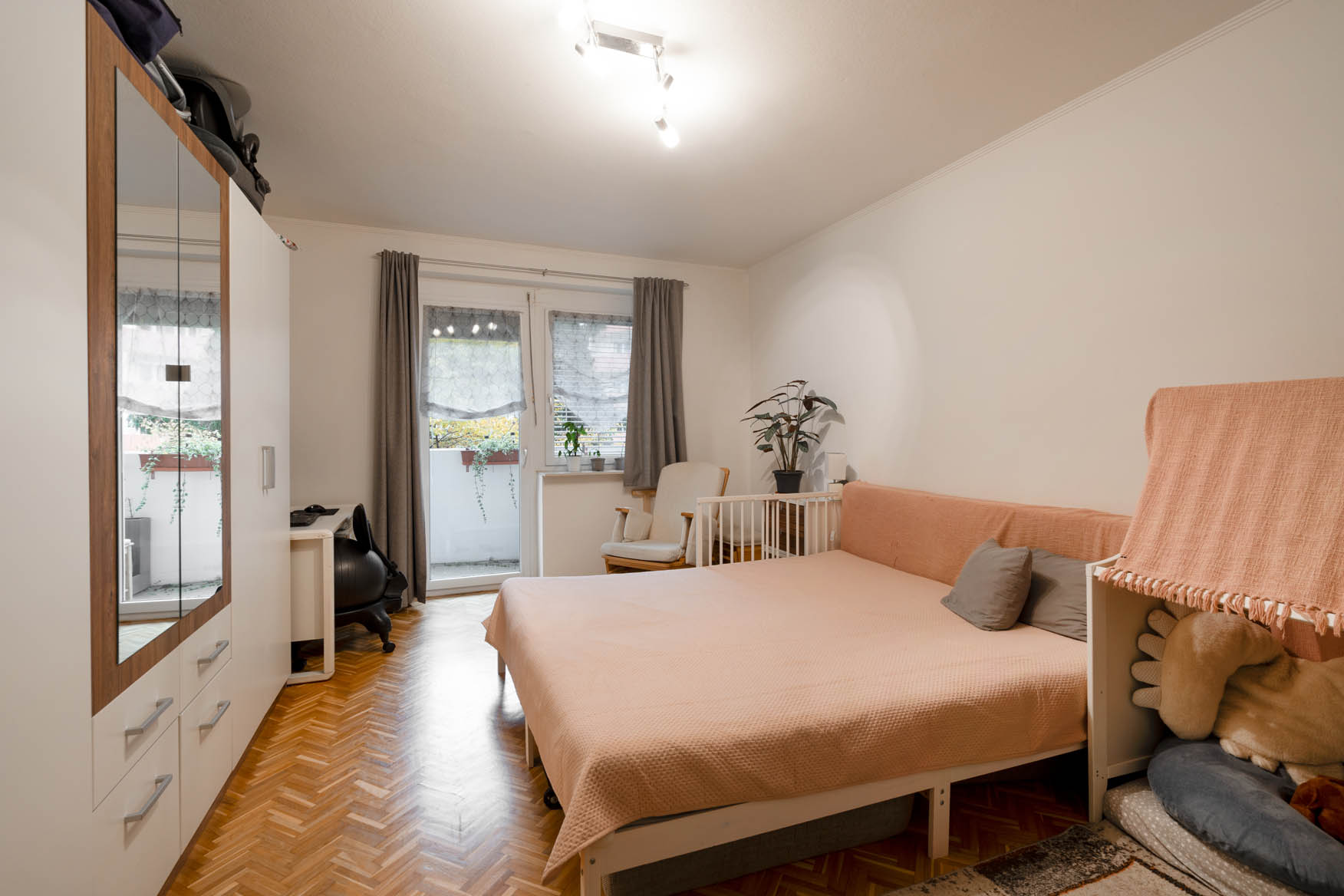 wohnung-graz-lend-8