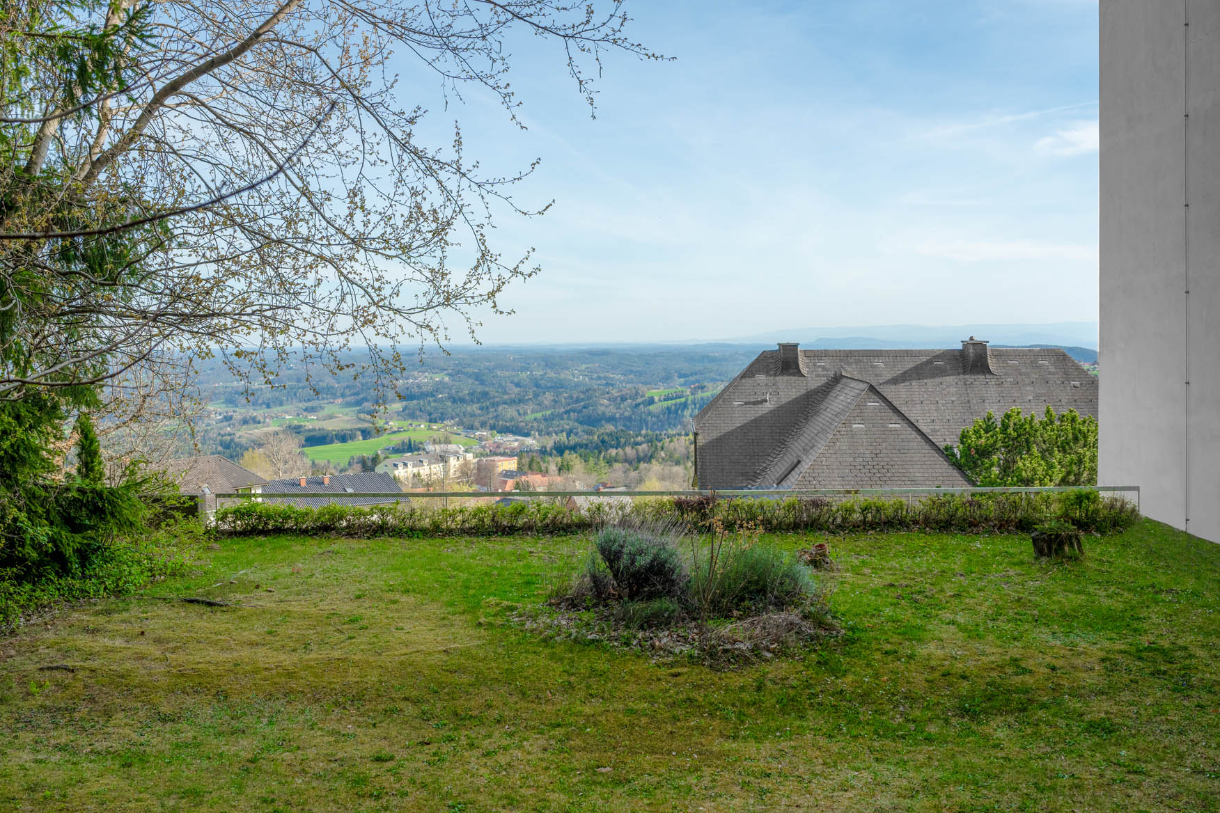 wohnung-st.-radegund-13