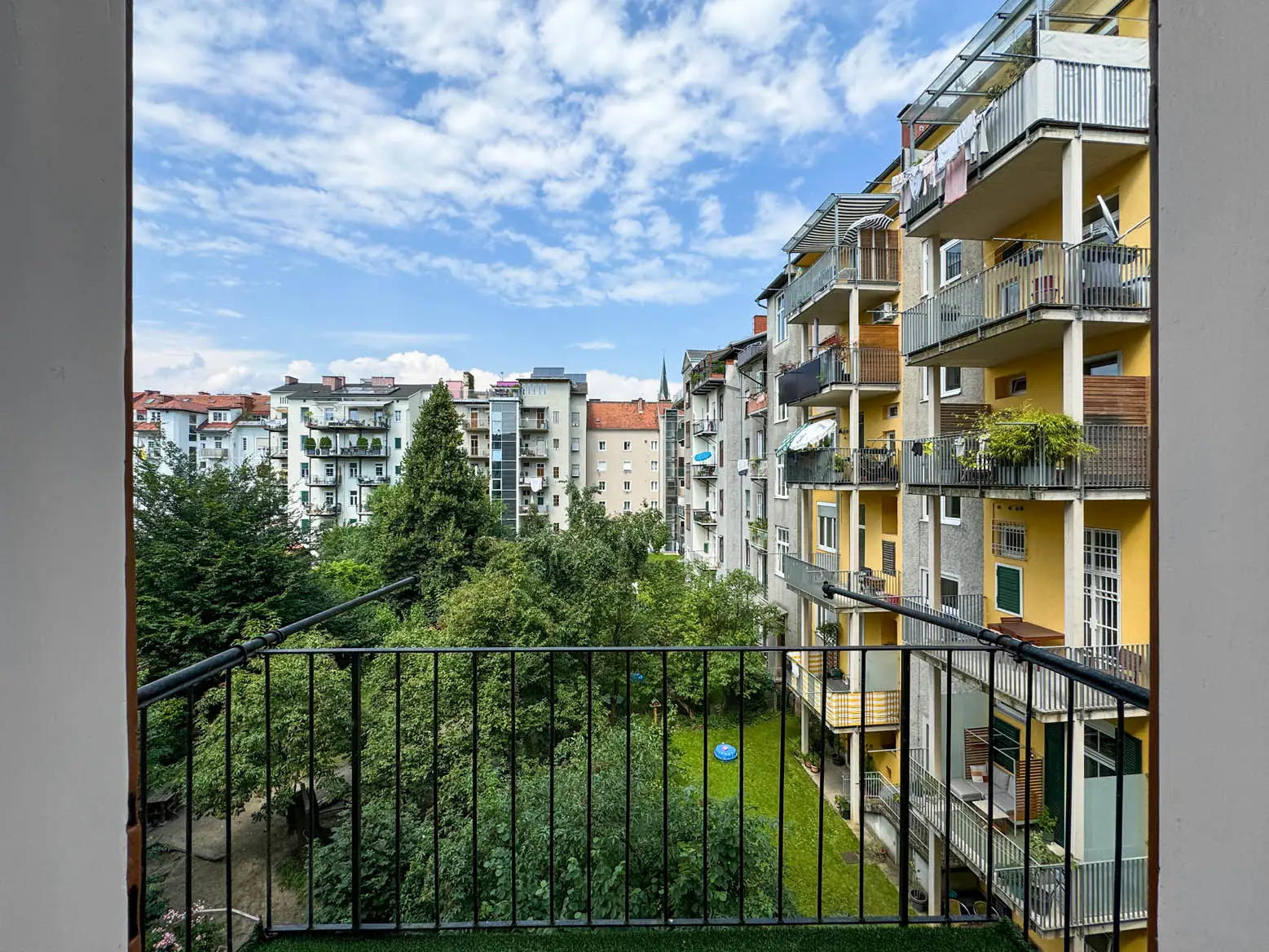 wohnung-mieten-graz-sankt-leonhard-t5-11