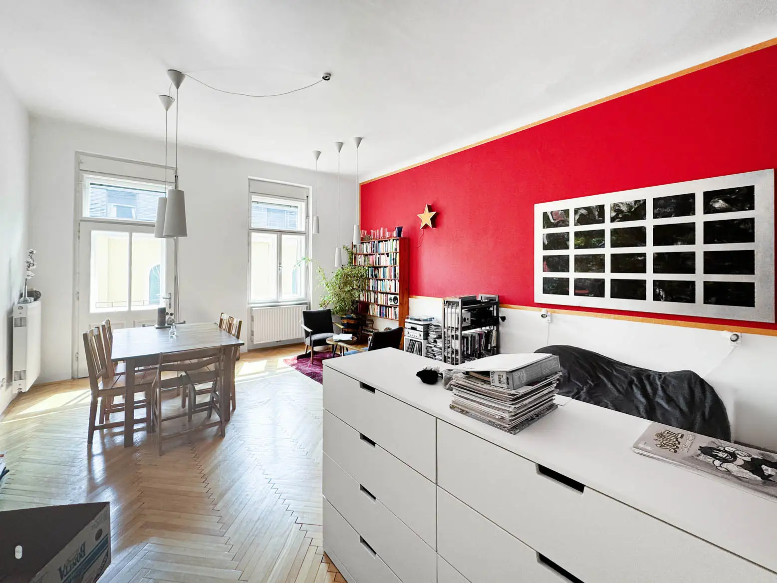 wohnung-mieten-graz-st-leonhard-t6-2