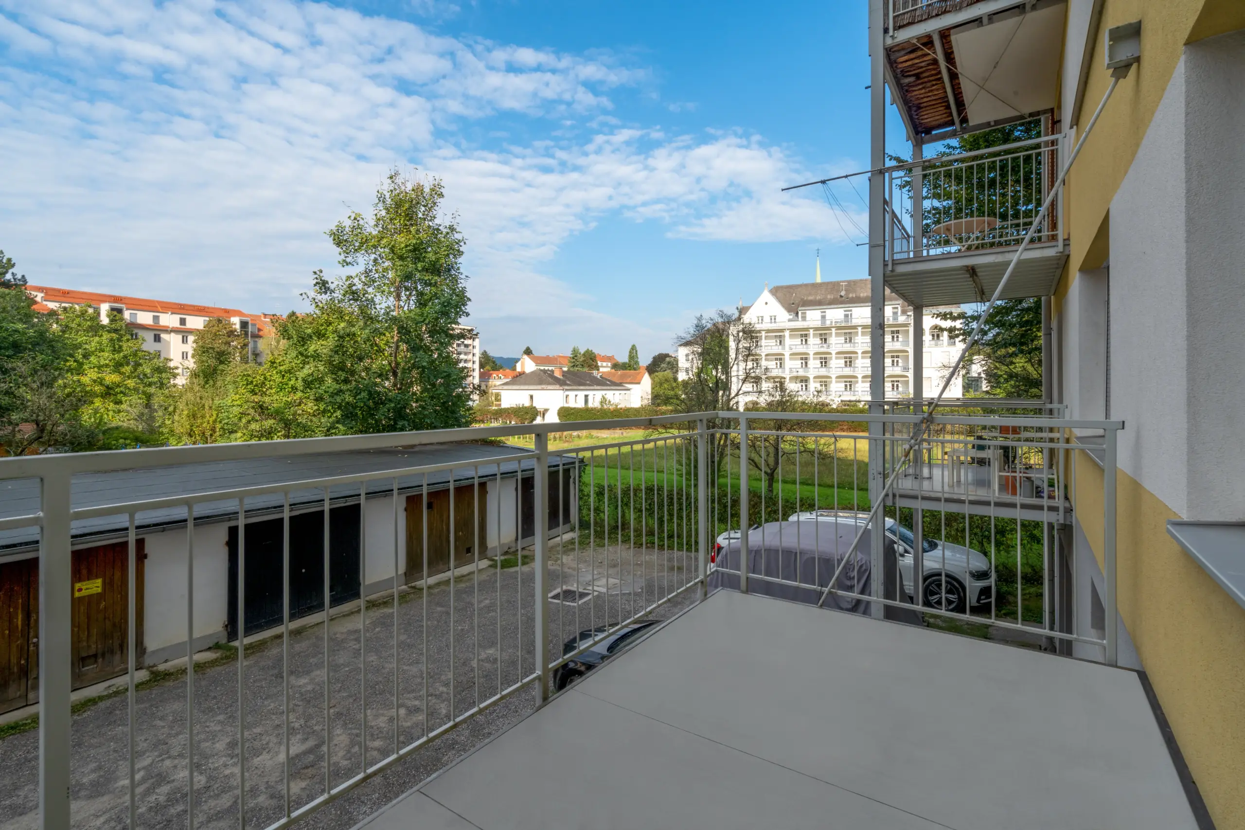 wohnung-kaufen-graz-geidorf-5