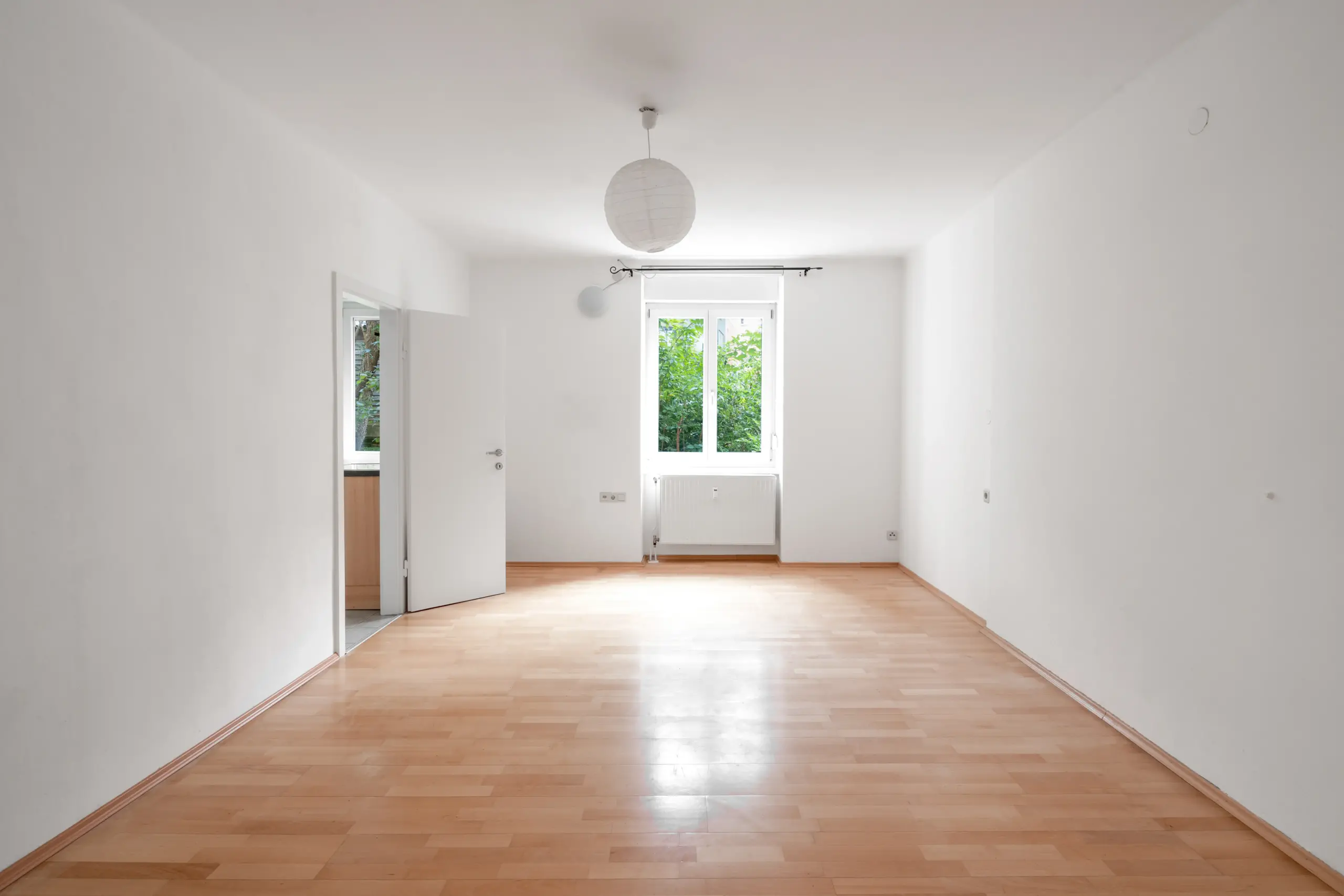 wohnung-kaufen-graz-geidorf-8